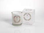 Luscious Wild Blackberry scent will create an alluring appeal to any room of your home. Light the wick of this gorgeous candle and bask in the aroma as your eyes enjoy its beautiful French design.